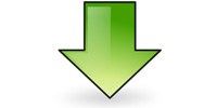 download