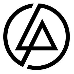 Linkin Prak