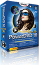 Blu-ray Player