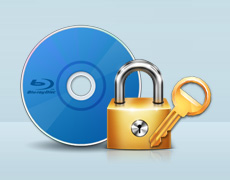DVD/Blu-ray Decrypter(plug-in)