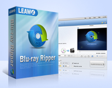 blu-ray-ripper