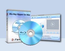 blu-ray-ripper-for-mac