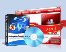 Blu-Ray-Video-Converter