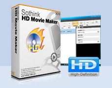 Blu-Ray-Creator