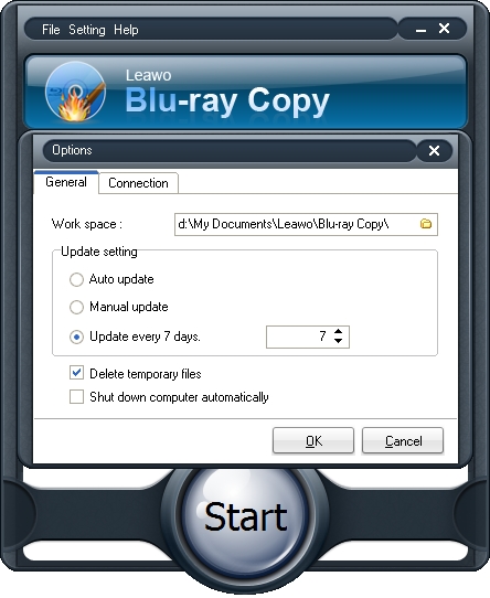 blu-ray-copy-settings Blu-ray Copy settings
