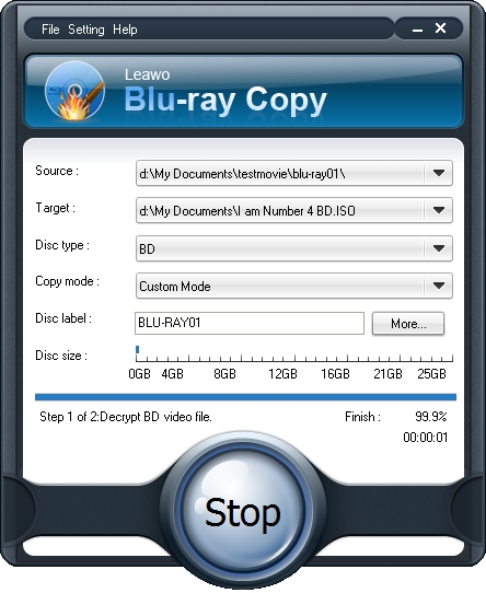 blu-ray-copy-stop Stop Blu-ray Copy