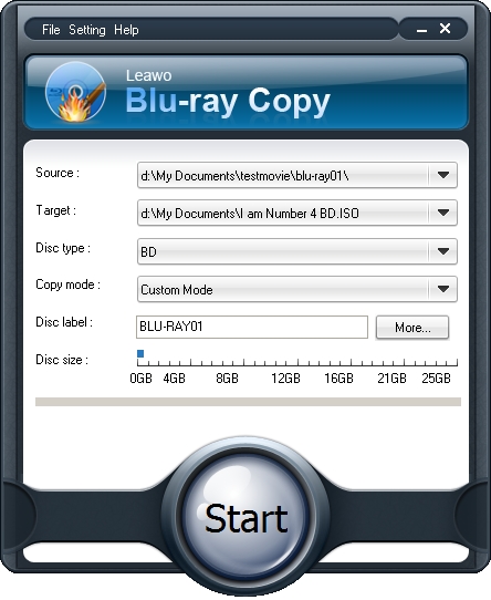 blu-ray-copy1 Blu-ray Copy 1