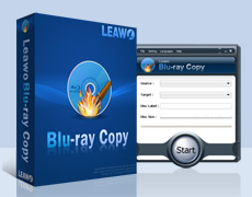 blu-ray-copy