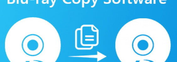 blu-ray-copy-software
