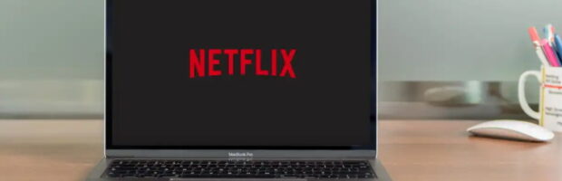 Can-You-Download-Netflix-Movies-on-Mac