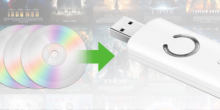  dvd-to-usb-drive-Why-Need-DVD-to-USB  