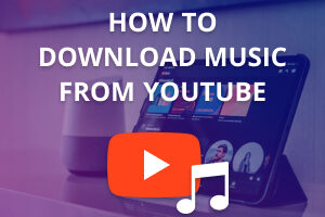 How-to-Download-Songs-from-YouTube