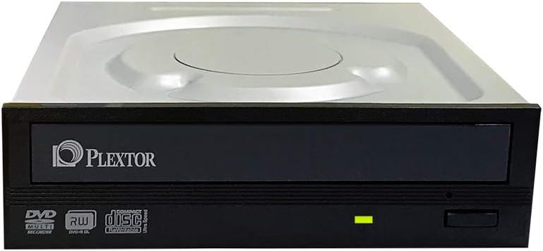  blu-ray-drive-Plextor  