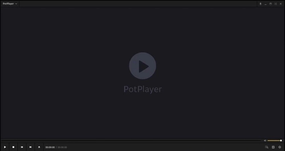 blu-ray-player-PotPlayer