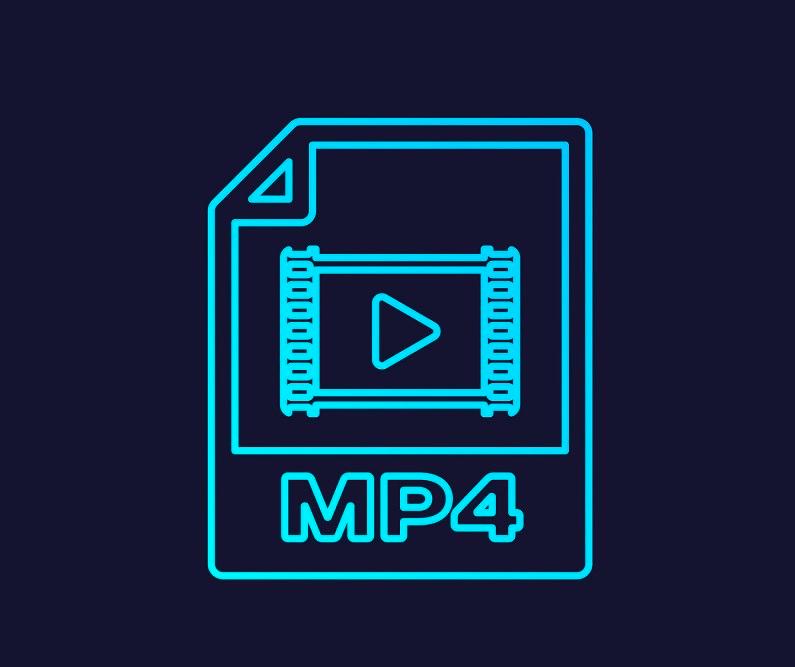  convert-video-ts-to-mp4-3  