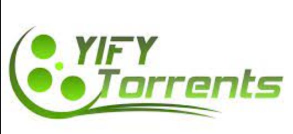  3d-movies-YIFY-Torrents  