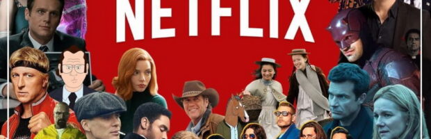 Netflix-Original-Series