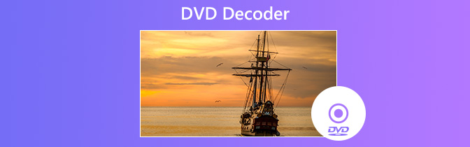  dvd-decoder-What-is-DVD-Decoder  