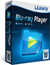 Blu-ray Player