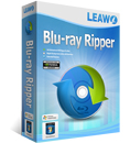 Blu-ray Ripper