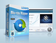 Blu-ray Ripper