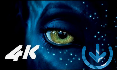 Top 12 Places for 4K Movies Free Download Free Download Blu-ray